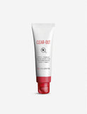 CLARINS Clear-Out Blackhead Expert Mask 50ml