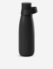 將圖片載入圖庫檢視器 STAY SIXTY Coal Edition Stainless Steel Bottle 500ml