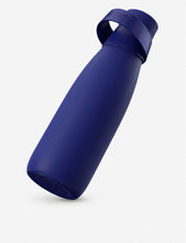 將圖片載入圖庫檢視器 STAY SIXTY Cobalt Edition Stainless Steel Bottle 500ml