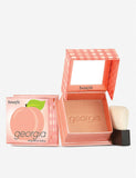 BENEFIT Georgia Blusher 8g