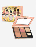 BENEFIT Cheek Stars Reunion Tour Palette