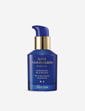 GUERLAIN Super Aqua Emulsion Rich 50ml