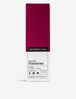 LIQUIPROOF Foot & Fashion Complete Care Kit