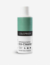 將圖片載入圖庫檢視器 LIQUIPROOF Premium Eco-Cleaner 125ml