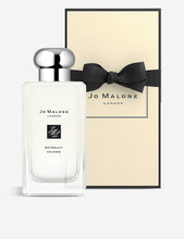 將圖片載入圖庫檢視器 JO MALONE LONDON Waterlily Cologne 100ml - 1000FUN