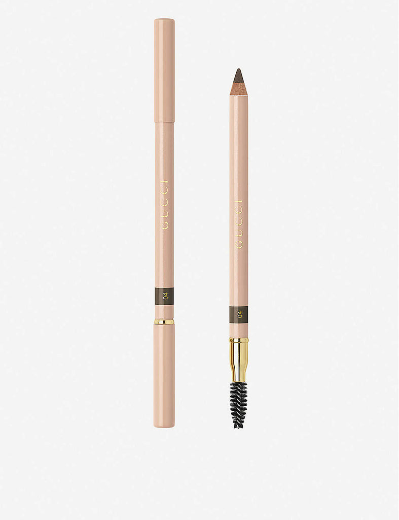 GUCCI Crayon Définition Sourcils Eyebrow Pencil