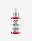 KIEHL'S Vital Skin-Strengthening Super Serum 50ml