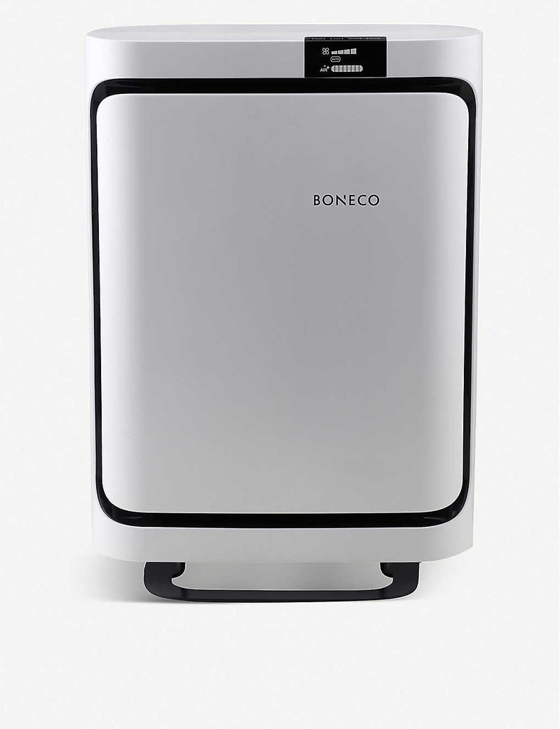 BONECO P500 HEPA & Carbon Air Purifier
