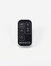 將圖片載入圖庫檢視器 BONECO P500 HEPA &amp; Carbon Air Purifier