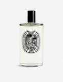 DIPTYQUE Fleur de Peau Fragrance 200ml