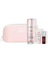 將圖片載入圖庫檢視器 DIOR Capture Totale DreamSkin Gift Set