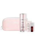 DIOR Capture Totale DreamSkin Gift Set