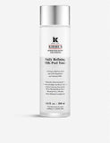 KIEHL'S Daily Refining Milk-Peel Toner 200ml