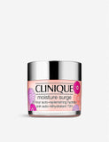 CLINIQUE Moisture Surge™ 72-Hour Auto-Replenishing Limited-Edition Hydrator 125ml