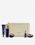 GUERLAIN Orchidée Impériale Deluxe Travel Set