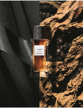 將圖片載入圖庫檢視器 YVES SAINT LAURENT Le Vestiaire des Parfums Tuxedo &amp; Blouse eau de parfum Gift Set