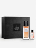 YVES SAINT LAURENT Le Vestiaire des Parfums Tuxedo & Blouse eau de parfum Gift Set