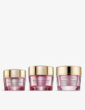 ESTEE LAUDER All Day Radiance Set