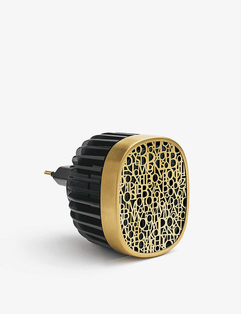 DIPTYQUE Electric Wall Diffuser