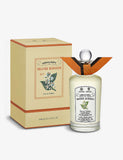 PENHALIGONS Orange Blossom eau de toilette 100ml