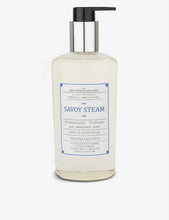 將圖片載入圖庫檢視器 PENHALIGONS Savoy Steam Body &amp; Hand Wash 300ml