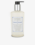 PENHALIGONS Savoy Steam Body & Hand Wash 300ml