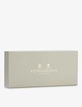 將圖片載入圖庫檢視器 PENHALIGONS Gentlemen&#39;s Fragrance Collection 5 x 5ml