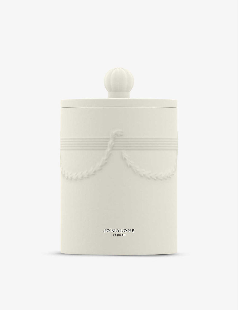 JO MALONE LONDON Pastel Macaroons Scented Candle 300g