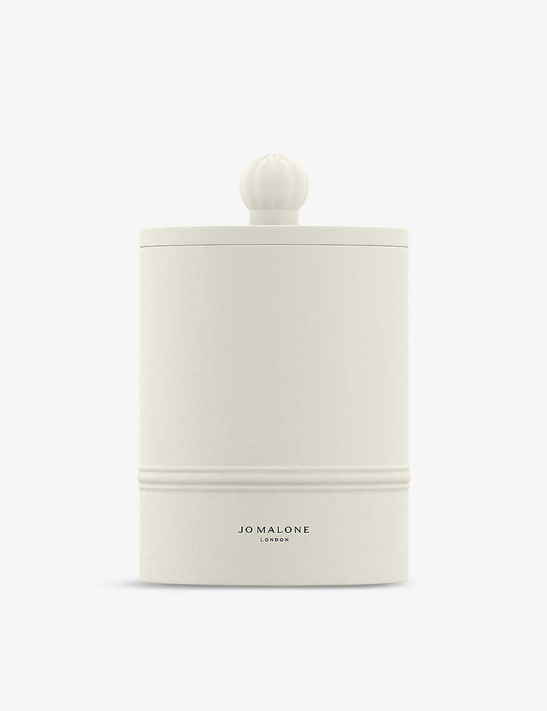 JO MALONE LONDON Glowing Embers Scented Candle 300g