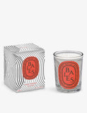 DIPTYQUE Graphic Collection Limited Edition Baies Scented Candle 190g