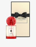 JO MALONE LONDON Red Hibiscus Intense Limited-Edition Cologne 30ml