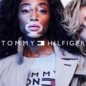 TOMMY HILFEGER 長期代購 - 1000FUN