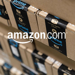 amazon.com 長期代購 - 1000FUN