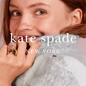 kate spade 長期代購 - 1000FUN