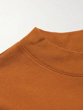 將圖片載入圖庫檢視器 FEAR OF GOD ESSENTIALS Appliquéd Logo-Print Cotton-Jersey T-Shirt